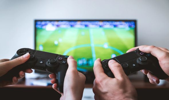 عودة شبكة بلايستيشن psn للعمل بعد انقطاع طويل