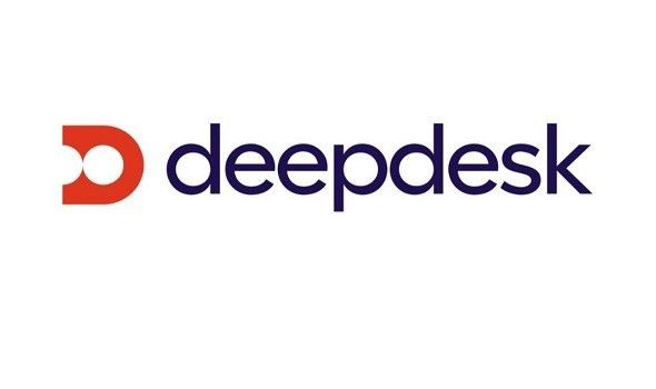 نيويورك وتكساس تحظران تطبيق deepseek وسط مخاوف أمنية بشأن جمع بيانات المستخدمين