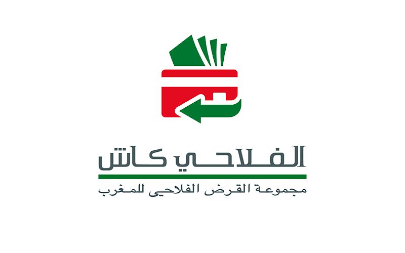 الفلاحي كاش" تطلق خدمة "إكسبريس رولي EXPRESS RELAIS"