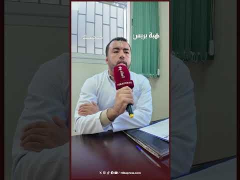 متى يكون الصيام مفيداً لبعض مرضى السكري