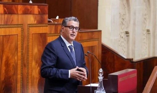 Hydrogène Vert | Une assiette foncière de près d’un million Ha pour l'Offre Maroc