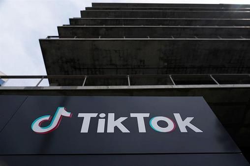 TikTok perd son recours contre les nouvelles règles de concurrence de l’UE