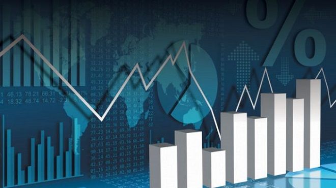 HCP | Le déficit budgétaire devrait s’établir à 3,8% du PIB en 2025