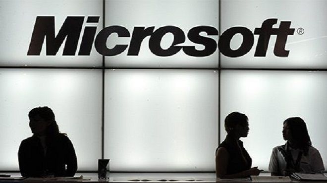 Pannes chez Microsoft | Une mise à jour de cybersécurité a provoqué le chaos informatique mondial