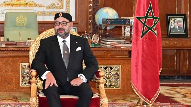 Sahara Marocain | Une diplomatie Royale agissante et proactive