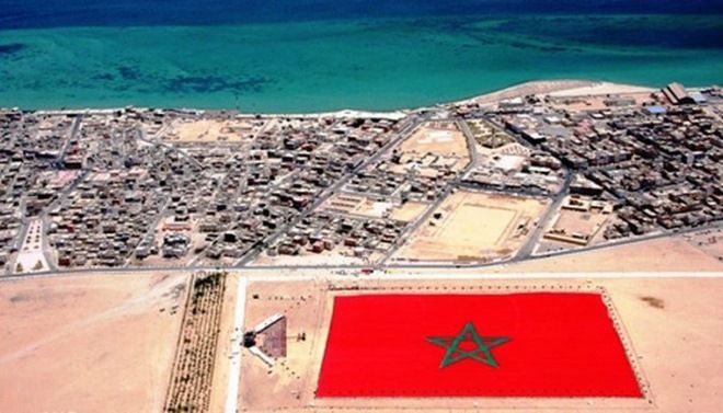 Sahara Marocain | Le Tchad réitère sa position constante en faveur de l’intégrité territoriale et de la souveraineté du Maroc