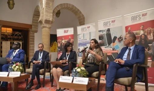 Essaouira | La mobilité des jeunes chercheurs dans l’espace francophone sous la loupe d’experts