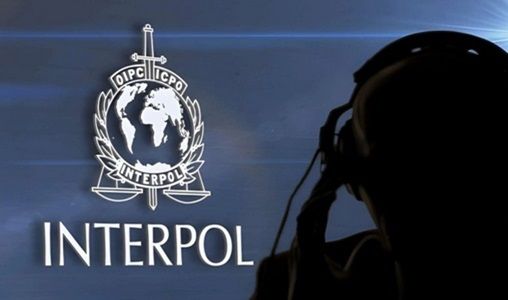 Terrorisme | 66 arrestations dans une opération coordonnée par Interpol dans 14 pays, dont le Maroc