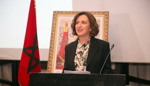 Destination Maroc | Intensification des campagnes promotionnelles en 2025