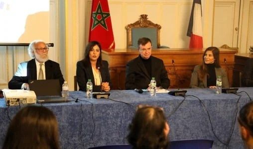 Maroc-France | Partenariat d’exception renforcé entre les deux pays