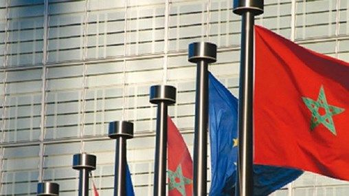 Kaja Kallas | L’UE peut compter sur le Maroc pour renforcer nos relations et relever les défis ensemble