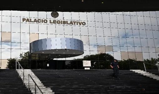 Le Parlement du Paraguay ratifie son soutien à la souveraineté du Maroc sur son Sahara