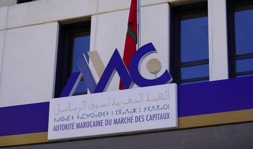 L’Autorité Marocaine du Marché des Capitaux lance son portail dédié à l’éducation financière