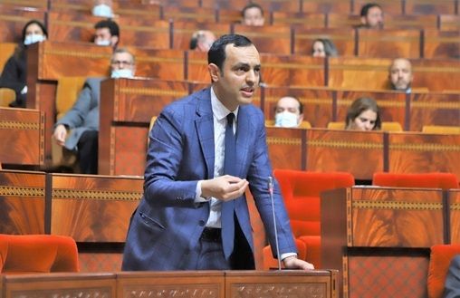 Droit de grève | Le gouvernement prêt à apporter "des amendements de fonds" (Sekkouri)