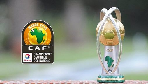 Foot | Le Championnat d'Afrique des Nations reporté à août 2025