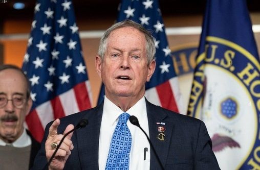 États-Unis | Le Congressman US Joe Wilson qualifie le Polisario de "groupe terroriste"