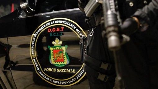 Espagne | Sept membres présumés de Daech interpellés en étroite collaboration avec la DGST