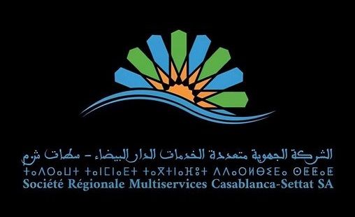 La SRM Casablanca-Settat investira plus de 2 milliards de dirhams à Nouaceur en 2025