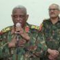 Lt Gen al-Atta rejects talks with the RSF on June 16, 2024