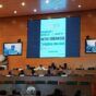 Opening session of the preparatory meeting to Inter Sudanese dialogue process on July 10, 2024