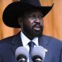 south_sudan_s_president_salva_kiir_reu.jpg