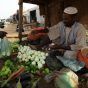 a_vendor_sells_vegetables_during_ramadan_at_a_local_market_in_north_khartoum_august_3_2012_-_reuters.jpg