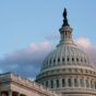 U.S. Capitol- Reuters photo