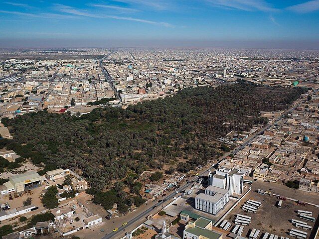 المصدر: انترنت