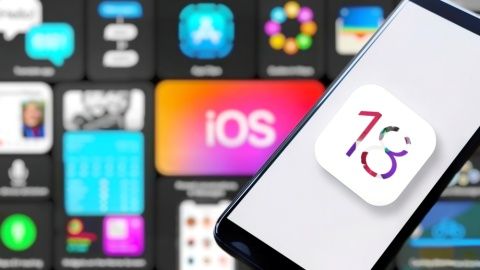 الأسبوع المقبل.. إطلاق نظام iOS 18.1 المدعوم بالذكاء الاصطناعي