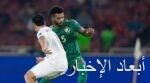 في رحلة “الطريق إلى كأس العالم 2026”.. الأخضر السعودي يتعثر في محطة إندونيسيا