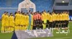 التعاون يكسب الخليج بهدف نظيف في الجولة 20 من دوري المحترفين السعودي