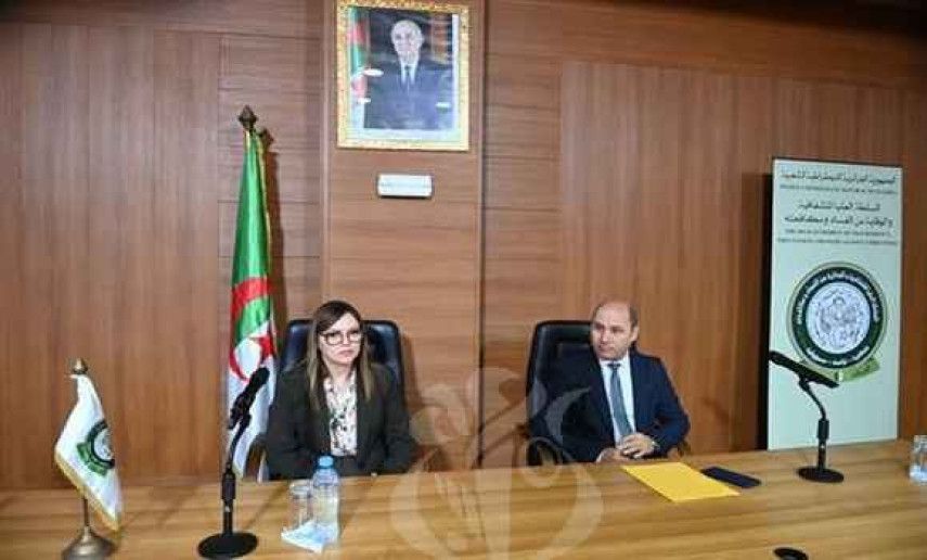 Début à Alger d'une formation au profit des journalistes sur le soutien au journalisme d'investigation