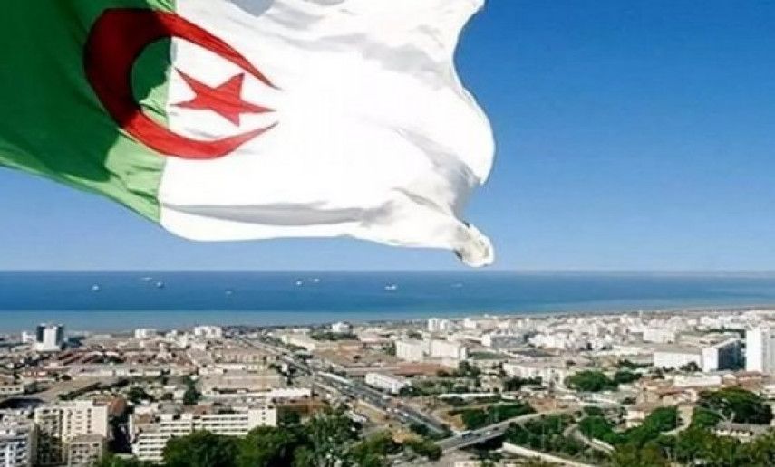 Les affabulations du Maroc n'ont pas de limites...  