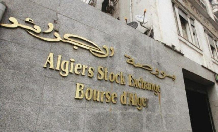 Algérie-Tunisie: renforcer la coopération dans le domaine de la bourse