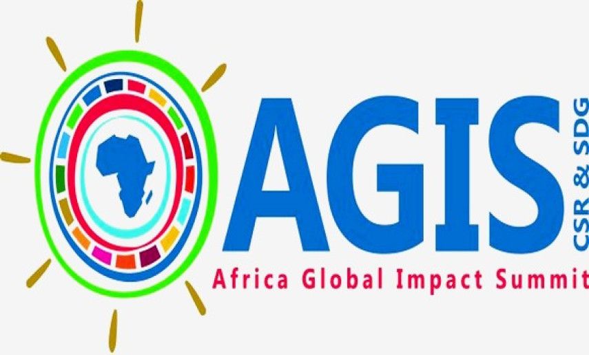 La 2e édition de "l'Africa global impact summit" à partir de lundi à Alger