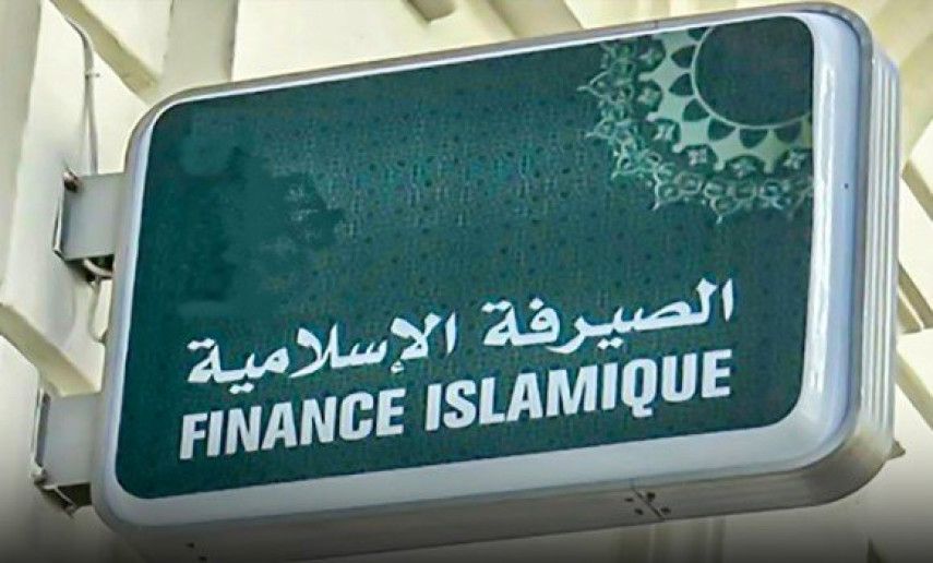 Finance islamique: évolution positive et plus 800 milliards Da de dépôts