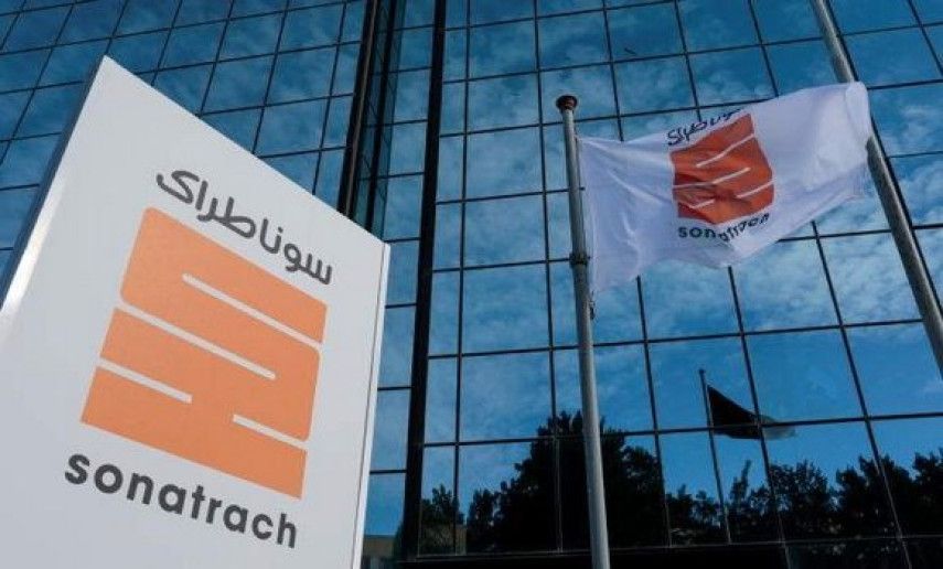 Accident de la route à Ouargla : Sonatrach présente ses condoléances aux familles des victimes