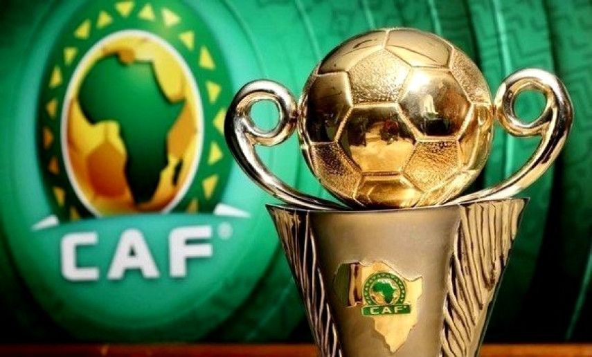 Coupe de la CAF: le CSC vise la passe de trois, l'USMA à l'épreuve de l'ASEC Mimosas