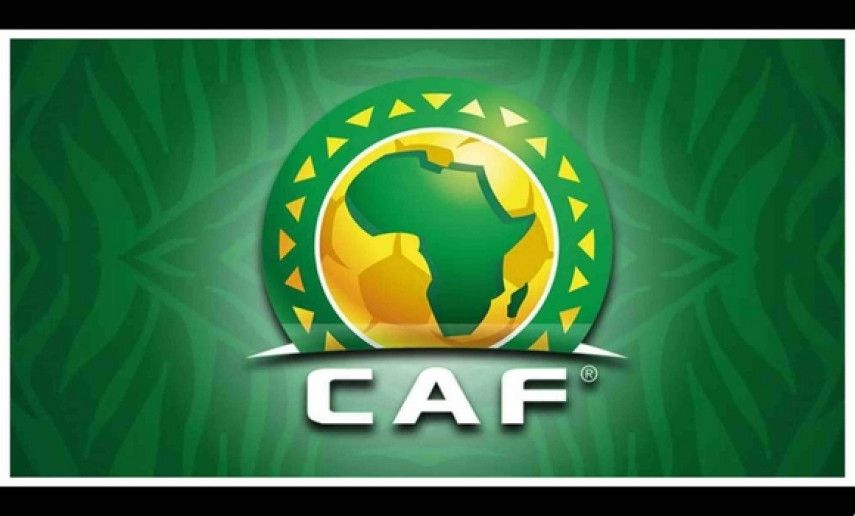 Football: la CAF organise un séminaire à Alger sur la gouvernance en collaboration avec la FAF