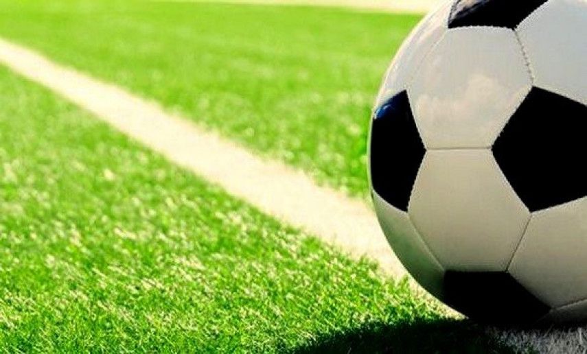 Lancement prochain de la 1ère coupe d’Algérie inter-lycées, CEM et primaires