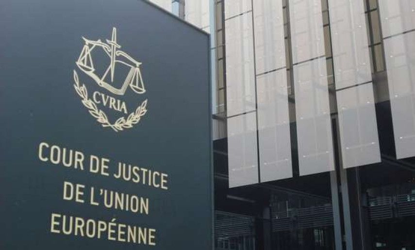 Arrêts de la Cour de justice de l'UE sur le Sahara occidental: "victoire majeure" pour le peuple sahraoui (Observatoire)