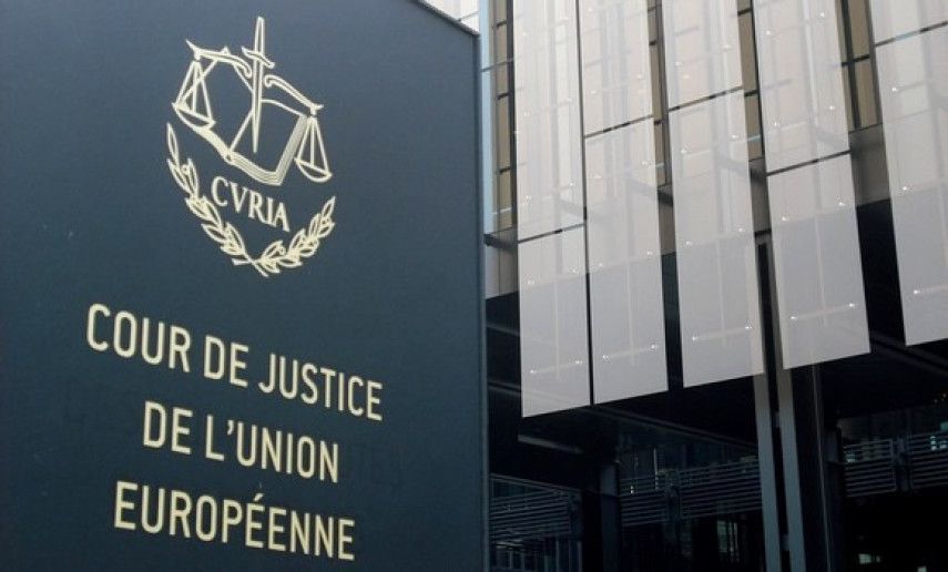 Attaf: les décisions de la CJUE ont anéanti les tentatives désespérées visant à enterrer les fondements de la cause sahraouie