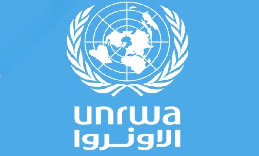 Le Conseil de sécurité met en garde contre les tentatives visant à réduire les activités de l'UNRWA