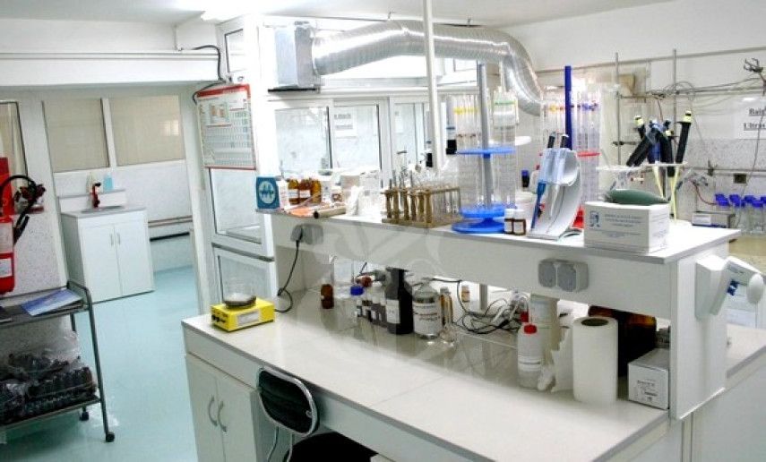 Généraliser les laboratoires d’analyses sanitaires aux bureaux communaux de la santé