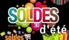 Tunisie: Prolongation de la période des soldes d’été