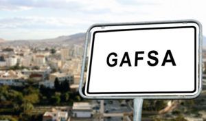 Gafsa : Suspension des cours dans tous les établissements éducatifs