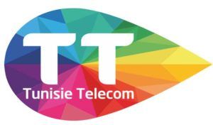 Tunisie Telecom recrute : 35 postes d’ingénieurs ouverts pour 2024