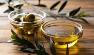 Prix de l’huile d’olive en hausse : jusqu’à 22 dinars le litre pour une récolte abondante