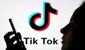 2 ans de prison pour un couple de créateurs de contenu sur TikTok et Instagram