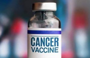 La Russie annonce un vaccin révolutionnaire contre le cancer pour 2025